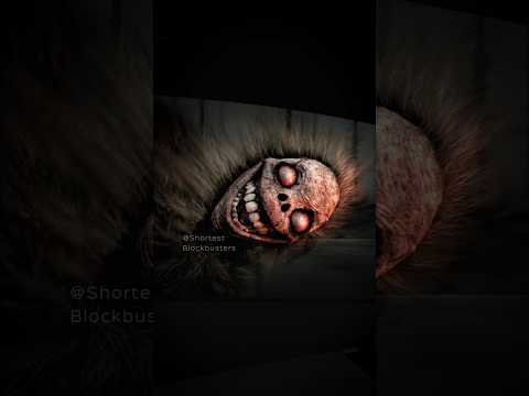 Keep an eye on the road. #CackleCreep #Nightmare thumbnail