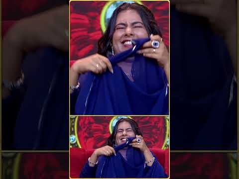 "അനർത്ഥങ്ങൾ ഉണ്ടാവും"? thumbnail
