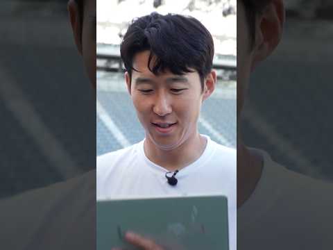 Sonny reacts to Atlas learning football thumbnail
