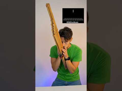 Guess the song before the end! thumbnail