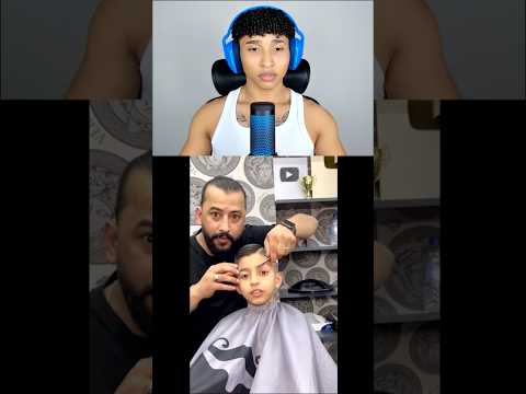 Caramba? #ryansamuel thumbnail