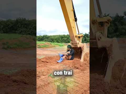 Khi Thái Độ Của Anh Ta Biến Mất Chỉ Trong 2 Giây ? thumbnail