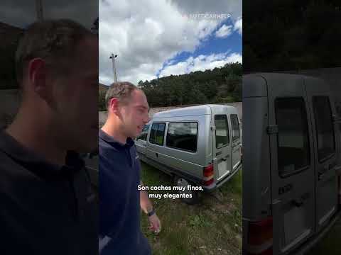 ¿Cómo Citroën la ha podido liar tanto? thumbnail