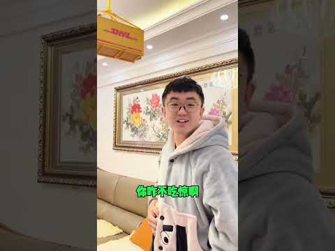 老公的模型水挺深啊#模型#rc thumbnail