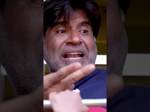 Chotu Wafer Bechte Hue Bus Par Latak Gaya #chotudada #sorts #funny #comedy thumbnail