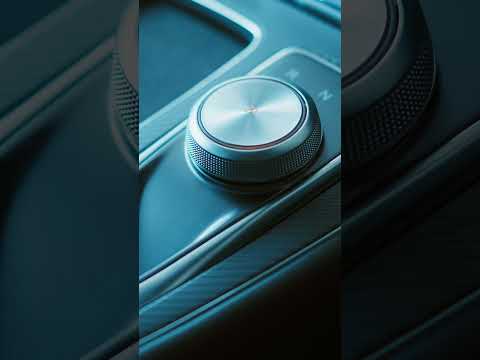 Guess the car! EP6 thumbnail