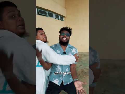 Bila Member Ketagihan 67 #shorts #comedy #comedyshorts #gothroughboys #fyp #fypシ #funny thumbnail