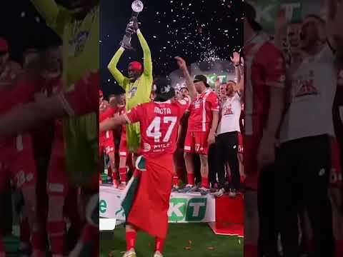 𝐂𝐎𝐏𝐏𝐀 𝐀𝐋 𝐂𝐈𝐄𝐋𝐎 🏆⚪🔴 thumbnail
