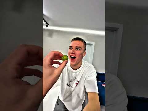 Caaaaaake🎂and my brother♥️stoptime🕢 thumbnail