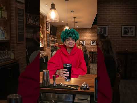 WHEN YOU ASK FOR WATER thumbnail