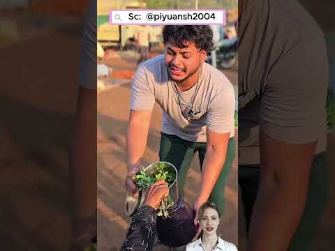 🌶️🥭 Ly Nước Ép Cay Chua Khó Đỡ #shorts thumbnail