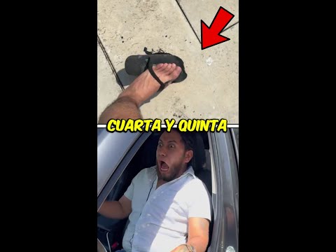 Se viene la cuarta y quinta ola de calor en México y el mundo. thumbnail