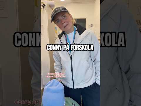 Några fler minnen från förskolan? thumbnail