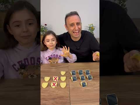 Karar sizin! Yeni tablet alayım mı almayayım mı? thumbnail