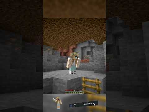 كشفت مكان جيجي السري? thumbnail