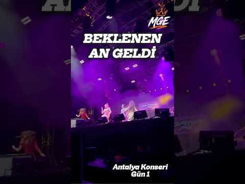 Beklenen An Nihayet Geldi 🧡 #manifestgirls #manifam #shorts thumbnail