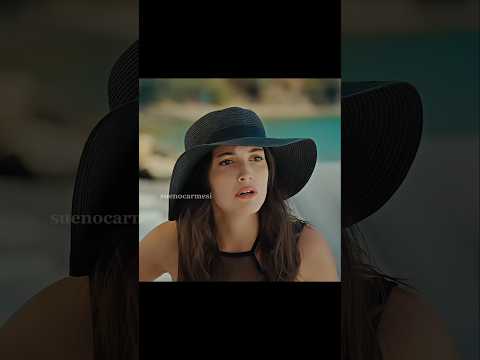 Ozan'ın da niyeti kötü değildi ama neyse😅 #bayyanlış#serkaytütüncü#cemregümeli#özgegürel thumbnail