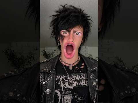 I’m A Rockstar, Mom￼! ? thumbnail
