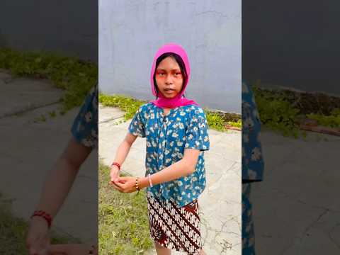 jamu nya mana bok yu thumbnail