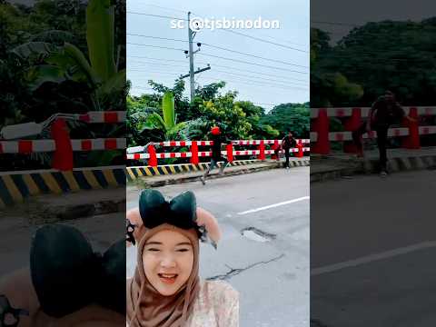 lagi buru buru‼️tjsbinodon thumbnail