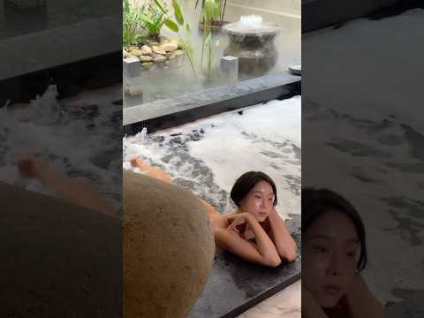 water massage thumbnail