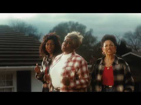 Mom Song :15: The End of Adolescents | Old Spice thumbnail