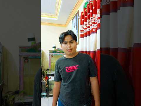 Lagu orang tua vs lagu anak muda thumbnail