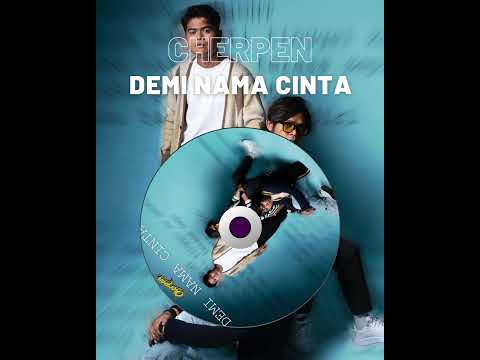 Semua ini… demi nama cinta ❤️‍? thumbnail