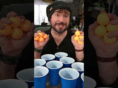 Petit jeu sympa en famille thumbnail