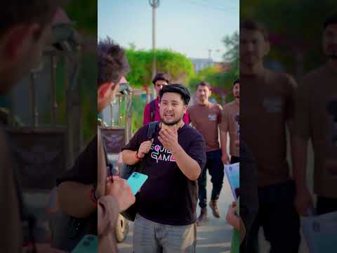 Badi battery wala Phone for Students ? iQOO Z11x #shorts thumbnail