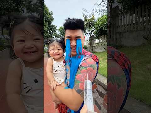 SO CUTE 💉😵😬😭🤪 thumbnail