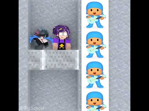 What hairstyle suits Gugugaga? thumbnail