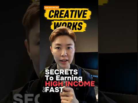 Here's how to set this up before you waste another year learning the hard way. thumbnail