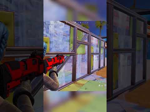 He L Danced on me.. #fortnite #fortniteclips thumbnail