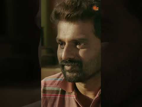 #Padayottam #BijuMenon #BasilJoseph #SunSuryaComedy #Shorts thumbnail