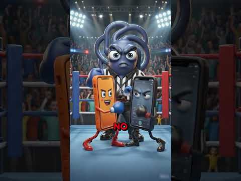100 more secret codes #ai #zebracatai #AITools2026 #viral #animationart #chatgptprompts thumbnail
