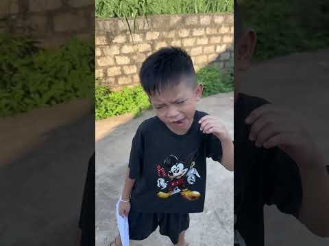 Bút Thần | Tippi Vips #tippitv #tippivips thumbnail