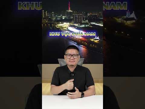 Hỏi đáp nhanh: Những nơi mát nhất Việt Nam lúc này #shorts thumbnail