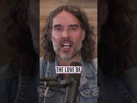 You need to hear this verse right now... thumbnail