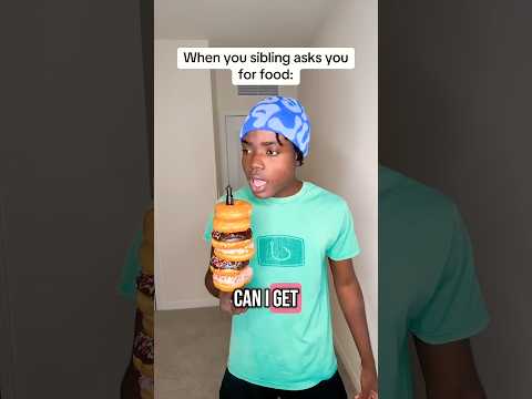 which one do you want?😅 thumbnail