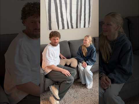 Bloesje of een overhemd? ? thumbnail
