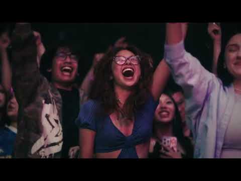 HEAD IN THE CLOUDS NY 2025 | ISOxo, Rich Brian, KUN, GroovyRoom, Juelz, no na, GEMINI, & more thumbnail