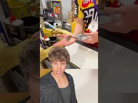 Por qué se echa pegamento en las manos… thumbnail