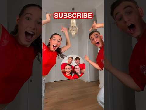 @DoubleTrouble_Squad ⬅️ thumbnail