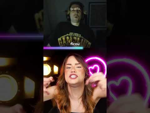 você SÓ GANHA ESSE JOGO se for BONITO thumbnail