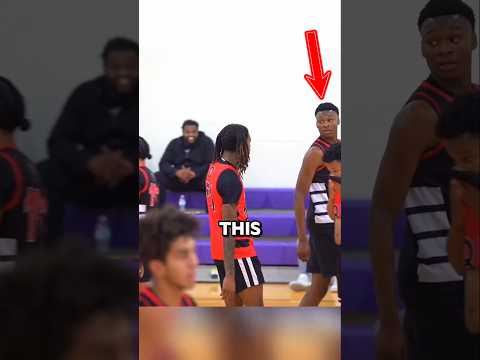 Instant Karma ? thumbnail