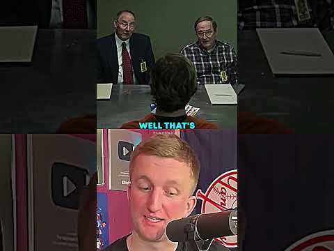 Top 5 Most Watched Netflix Series thumbnail