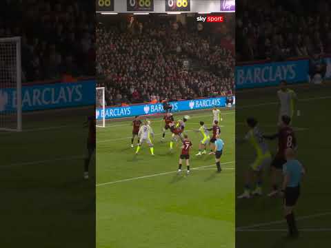 Erling Haaland rianima il Manchester City nel finale, ma non basta: Arsenal campione d'Inghilterra thumbnail