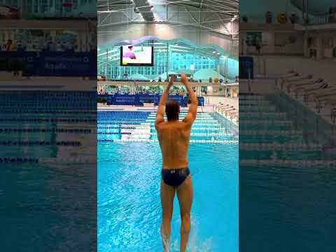 Diving thumbnail
