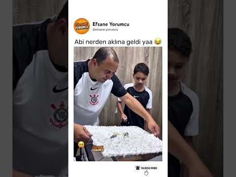 abi pasta nerde 😄 thumbnail